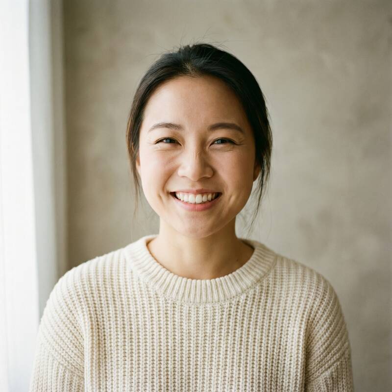 国产精品视频制片人