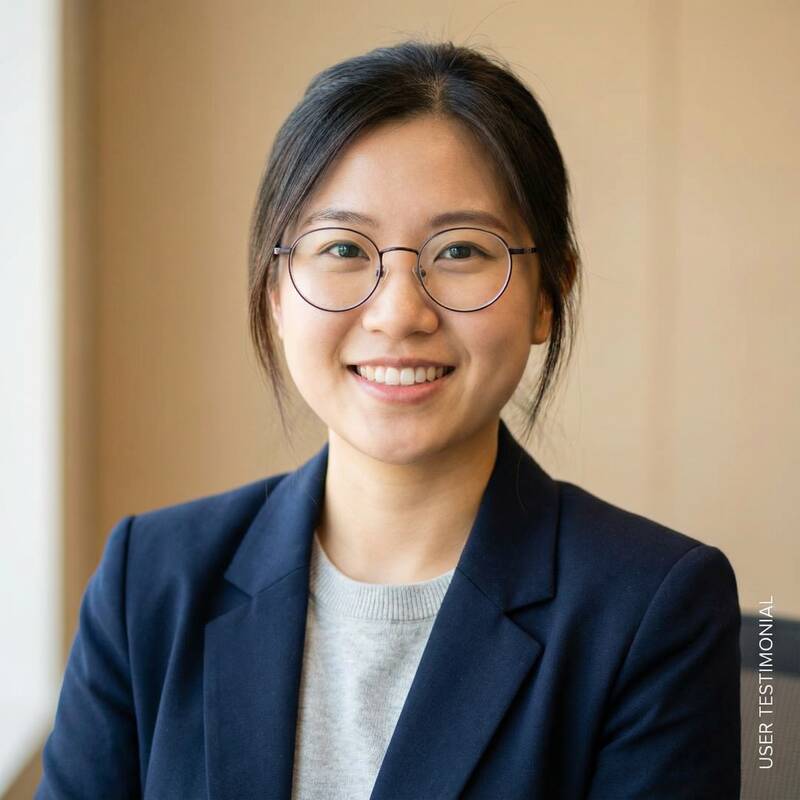 国产精品社区心理顾问