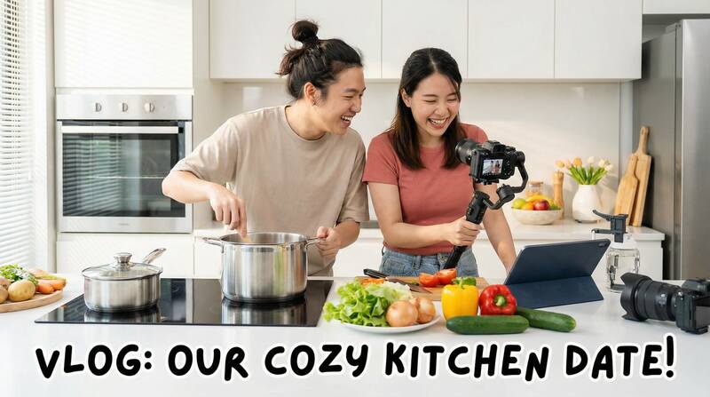 国产精品生活视频分享